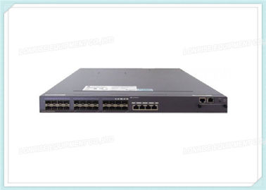 LS-S5328C-EI-24S สวิตช์หลักซีรี่ส์ Huawei S5300 24 100/1000 ฐาน - X