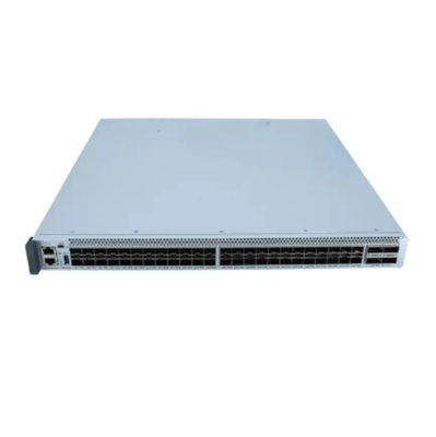 สวิตช์ Cisco C9500-48Y4C-E | Catalyst 9500 48-พอร์ต 25G SFP28 สวิตช์หลักระดับองค์กร