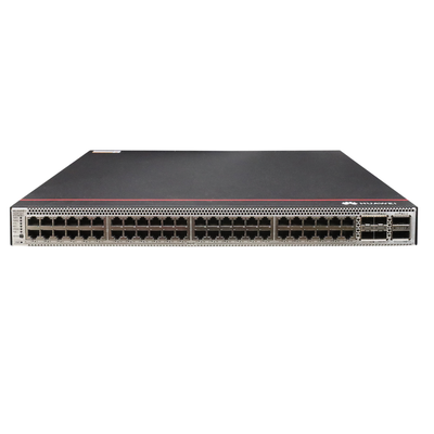 Huawei S5732-H48UM2CC เครื่องปรับเปลี่ยน CloudEngine ที่จัดการ