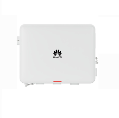 Huawei AirEngine 6776I-X7TH Wi-Fi 7 Access Point ในอาคาร | AP ไร้สายสำหรับองค์กรความหนาแน่นสูง