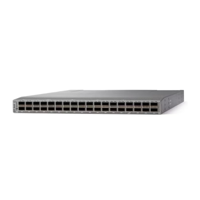 Cisco N9K-C9236C Nexus 9000 Series 36-Port 100G QSFP28 Data Center Switch เนื้อหา SEO