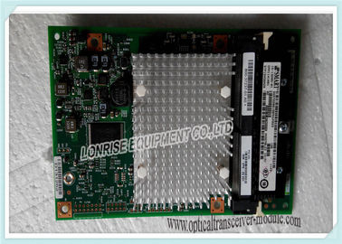ISM-VPN-29 โมดูล Cisco ISM โมดูลบริการเราเตอร์ภายใน VPN สำหรับ Cisco ISR G2