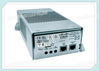 AIR-PWRINJ1500-2 ตัวเลือกพลังงาน Cisco Access Point ตัวเลือกพลังงาน Cisco AP AIR-PWRINJ1500-2 เครื่องฉีดพลังงาน 1520 ซีรี่ย์
