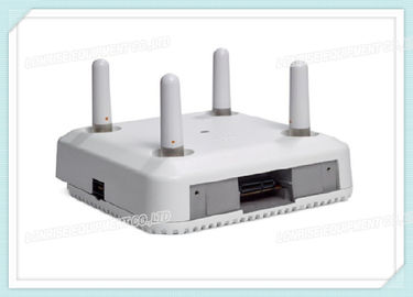AIR-AP3802E-E-K9 ใหม่เดิม Cisco Aironet 3802E จุดเชื่อมต่อไร้สายเสาอากาศภายนอก