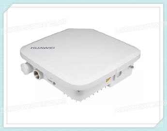 จุดเชื่อมต่อไร้สาย Cisco เกรดอุตสาหกรรมของ Huawei AP6510DN AGN 02354195