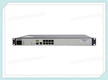 EA5821-8GE Huawei SmartAX รองรับอุปกรณ์ ONU ของ GPON XG-PON / GE