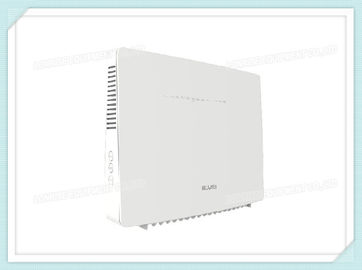 Huawei EchoLife HN8255Ws 10G PON ONT ประเภทการจัดเส้นทาง XGS PON อัจฉริยะ ONT