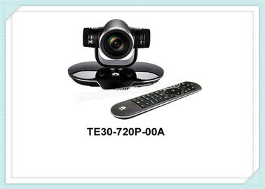 Huawei TE30-720P-00A TE30 All-In-One ระบบประชุมผ่านวิดีโอ HD พร้อมตัวแปลงสัญญาณ HD ในตัว