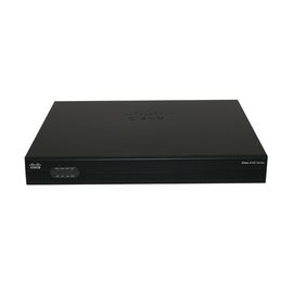 บริการเราเตอร์แบบใหม่ล่าสุด Cisco Switch ISR4321 / K9 IP base