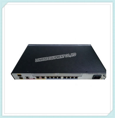 Huawei AR1200 series 2GE Comb Network WiFi Router AR1220E-S ใหม่ล่าสุด