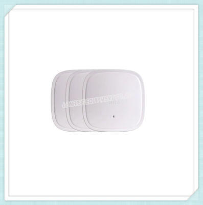 เสาอากาศภายในจุดเชื่อมต่อไร้สาย Cisco Catalyst 9120AX Series C9120AXI-Q