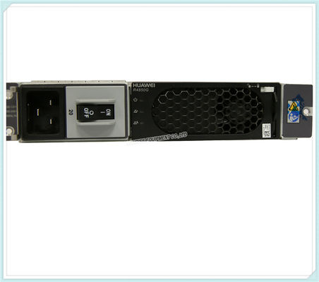 02310MKG Huawei CR5MPWRBX070 Internet Power Box 2200W เป็น AC Power Box ที่มีพลังงานสูง (2200W) ที่ถูกออกแบบให้กับผู้เชี่ยวชาญด้านเครือข่ายและสภาพแวดล้อมขององค์กร