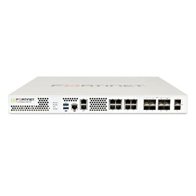 Cisco N9K-C93108TC-FX Nexus 9300 48p 10G BASE-T 6p 40G / 100G สวิตช์ QSFP28