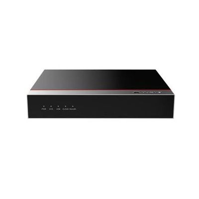 ตัวควบคุมการเข้าถึงแบบไร้สายของ Huawei AC6805