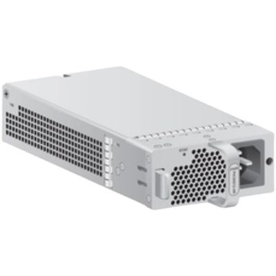Huawei 02312VRE โมดูลไฟ DC 180W PDC180S12-CR