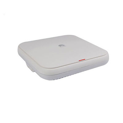 ตัวควบคุมจุดเข้าใช้งานในร่มแบบไร้สายของ Huawei Wifi6 AP7060DN