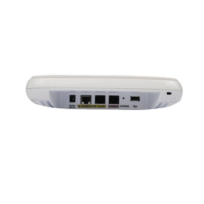 ตัวควบคุมจุดเข้าใช้งานในร่มแบบไร้สายของ Huawei Wifi6 AP7060DN
