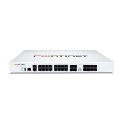 Fortinet FortiGate NGFW ระดับกลาง FG-200F FG-200F - เครื่องใช้เฉพาะ