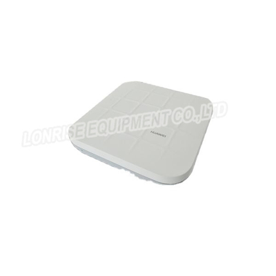 Huawei Indoor Enterprise Wireless Access Point AP Omni Directional 2.53 Gbit/s เป็นจุดการเข้าถึงไร้สายที่รองรับ 802