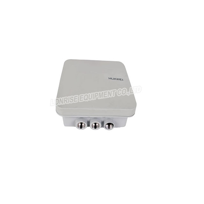 NIB AP8050DN จุดเข้าใช้งาน Huawei กลางแจ้ง AP 802 11ac เวฟ2