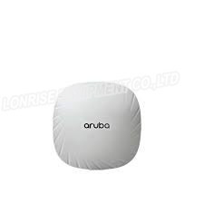 HPE R2H28A - Aruba AP505 ( RW ) Access Point Dual Radio Internal Antennas