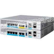 C9800 - L - F - K9 - เครื่องควบคุม Cisco WLAN เครื่องควบคุม Cisco Catalyst 9800-L Fiber Uplink) เครื่องควบคุมไร้สาย